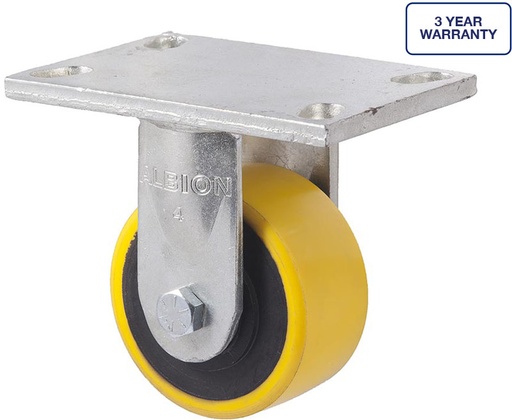 [XUQ100/XZF] XUQ100/XZF