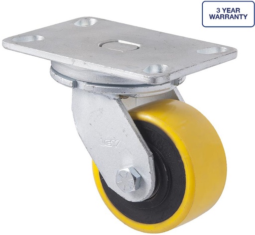 [XUQ100/XZP] XUQ100/XZP