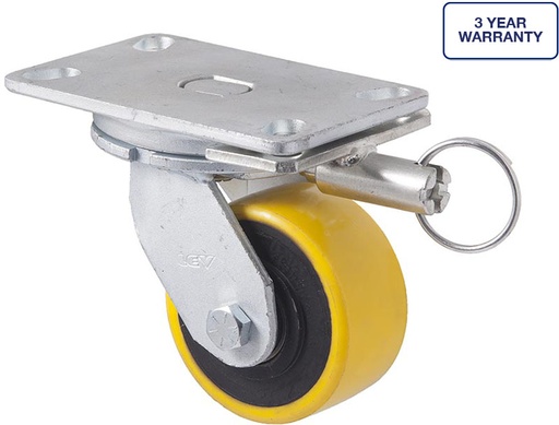 [XUQ100/XZPDL] XUQ100/XZPDL