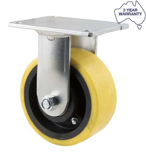 [XUQ125/HZF] XUQ125/HZF