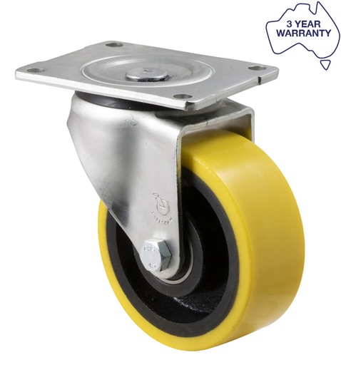 [XUQ125/OZP] XUQ125/OZP