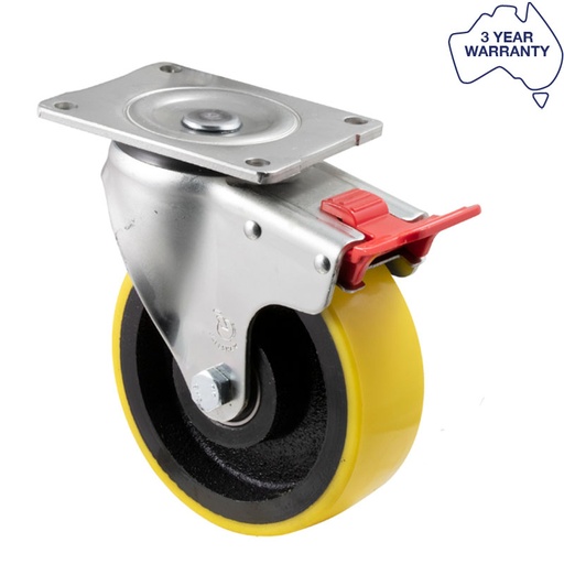 [XUQ125/OZPNTB] XUQ125/OZPNTB