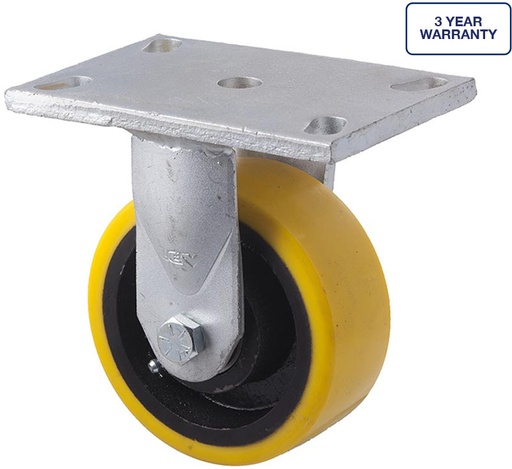 [XUQ125/XZF] XUQ125/XZF