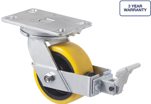 [XUQ125/XZPBR] XUQ125/XZPBR