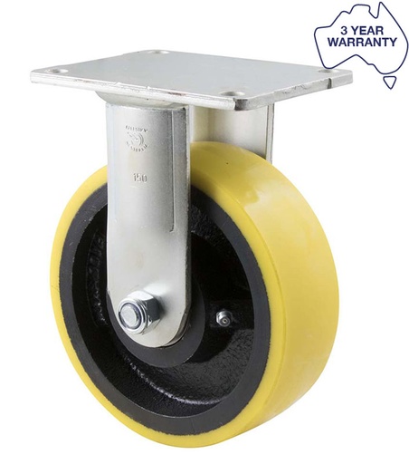 [XUQ150/HZF] XUQ150/HZF