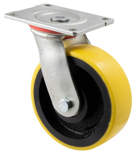 [XUQ150/HZP] XUQ150/HZP