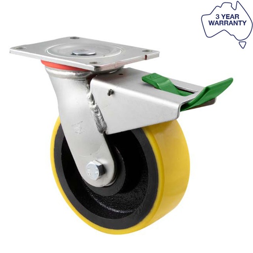 [XUQ150/HZPDL] XUQ150/HZPDL