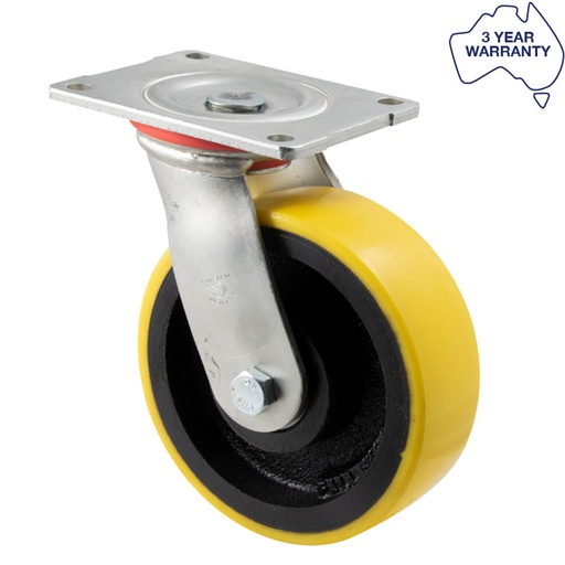 [XUQ150/HZPN] XUQ150/HZPN