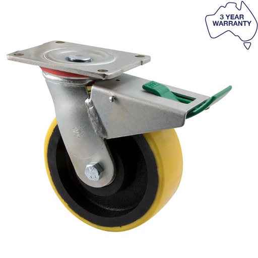 [XUQ150/HZPNDL] XUQ150/HZPNDL