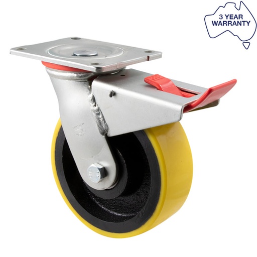 [XUQ150/HZPNTB] XUQ150/HZPNTB