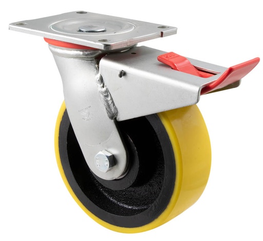 [XUQ150/HZPTB] XUQ150/HZPTB