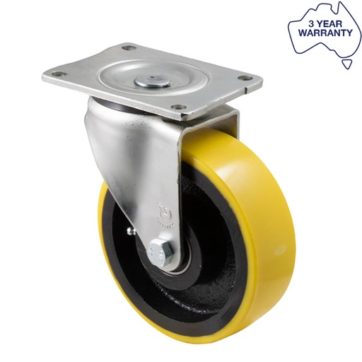 [XUQ150/OZPN] XUQ150/OZPN