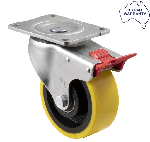 [XUQ150/OZPTB] XUQ150/OZPTB