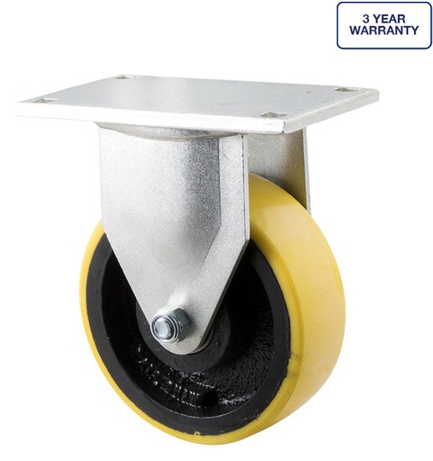 [XUQ150/WZF] XUQ150/WZF