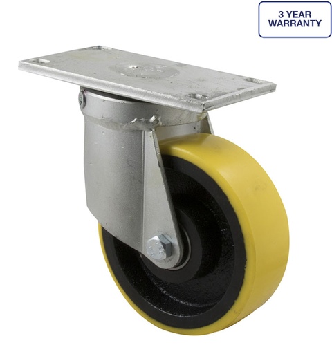 [XUQ150/WZP] XUQ150/WZP