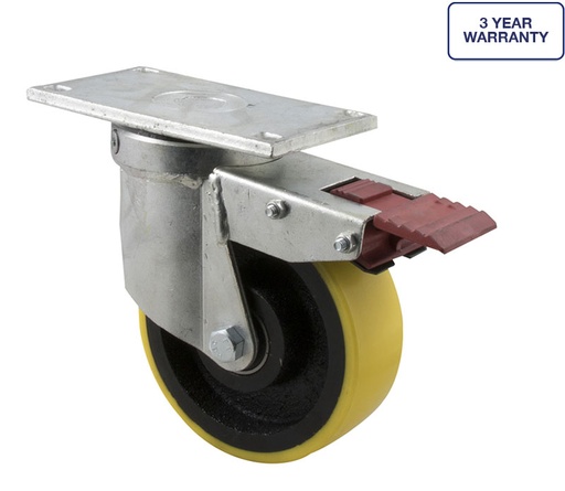 [XUQ150/WZPTB] XUQ150/WZPTB