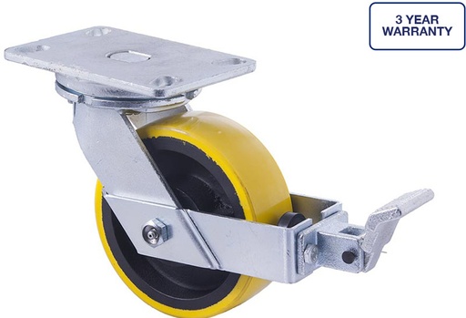 [XUQ150/XZPBR] XUQ150/XZPBR