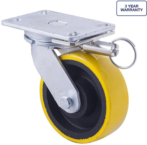 [XUQ150/XZPDL] XUQ150/XZPDL