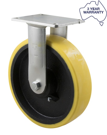 [XUQ200/HZF] XUQ200/HZF