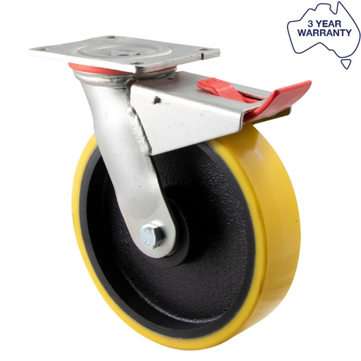 [XUQ200/HZPNTB] XUQ200/HZPNTB