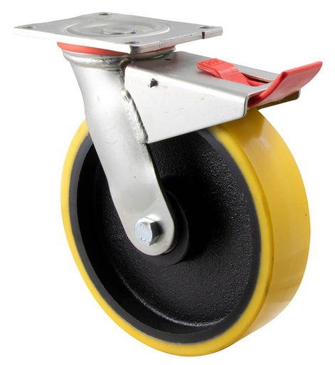 [XUQ200/HZPTB] XUQ200/HZPTB