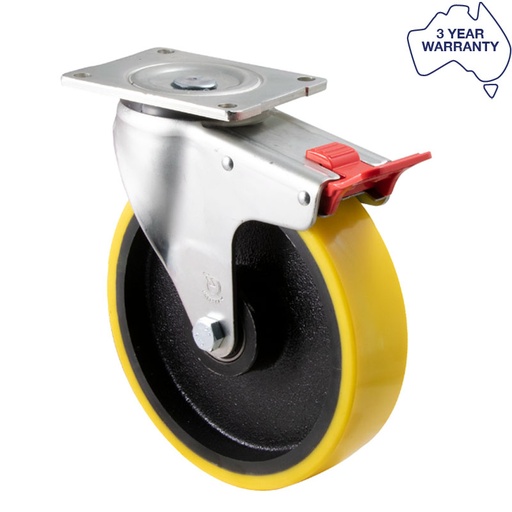 [XUQ200/OZPNTB] XUQ200/OZPNTB