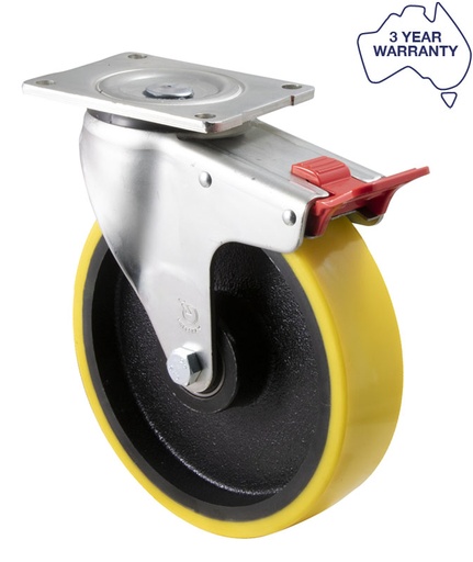 [XUQ200/OZPTB] XUQ200/OZPTB