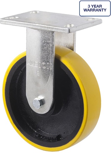 [XUQ200/XZF] XUQ200/XZF