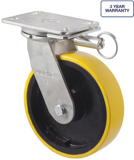 [XUQ200/XZPDL] XUQ200/XZPDL