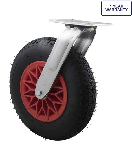 [YKNO400/YZPN] YKNO400/YZPN