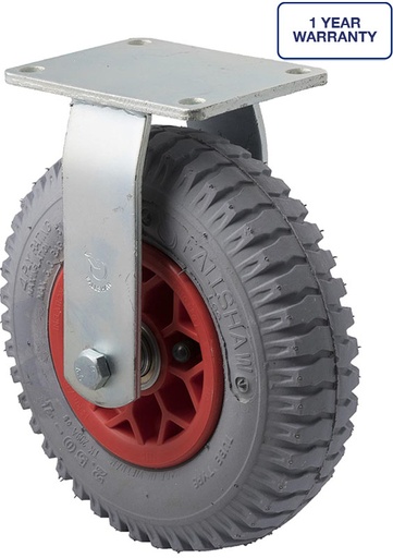 [YLGG250/YZFN] YLGG250/YZFN