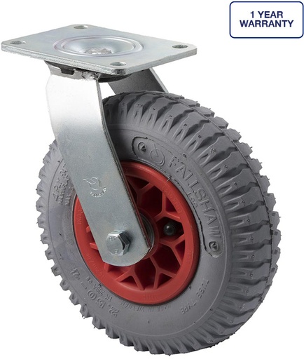 [YLGG250/YZP] YLGG250/YZP