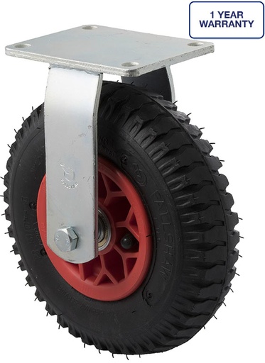 [YLUG250/YZF] YLUG250/YZF