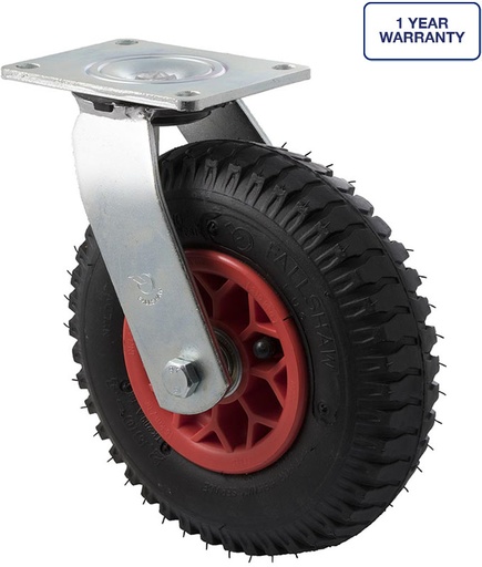 [YLUG250/YZP] YLUG250/YZP