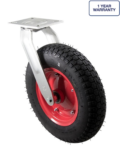 [YPKNO400/YZPN] YPKNO400/YZPN