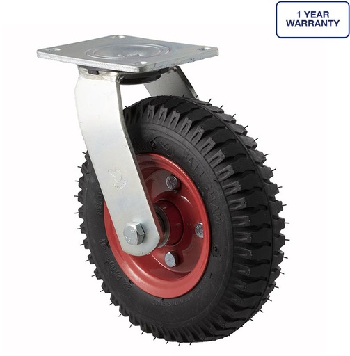 [YPLUG250/YZP] YPLUG250/YZP