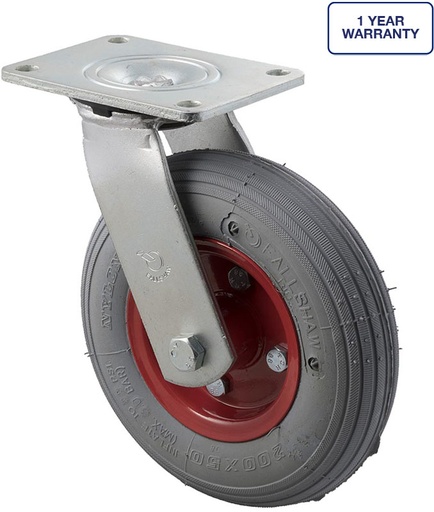 [YPRIB200/YZP] YPRIB200/YZP