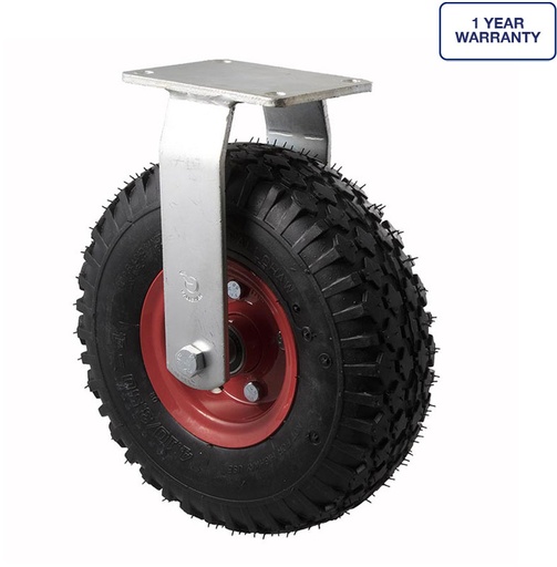 [YPSTR350/YZF] YPSTR350/YZF