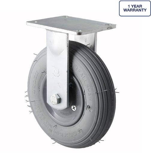 [YRIB200/YZF] YRIB200/YZF