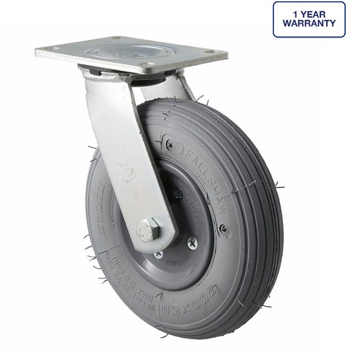 [YRIB200/YZP] YRIB200/YZP