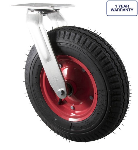 [YSHWY400/YZPN] YSHWY400/YZPN