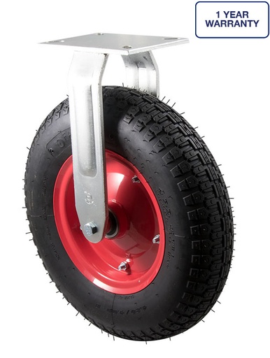 [YSKNO400/YZFN] YSKNO400/YZFN