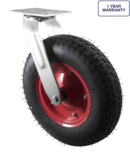 [YSKNO400/YZPN] YSKNO400/YZPN