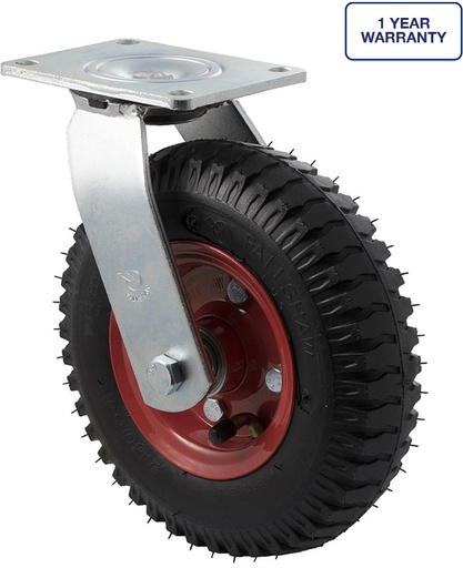 [YSLUG250/YZPN] YSLUG250/YZPN