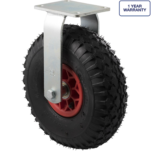 [YSTR350/YZF] YSTR350/YZF