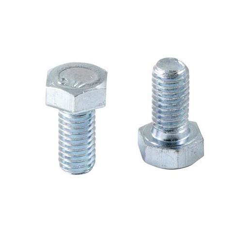 [-3/8X19SET] -3/8X19SET