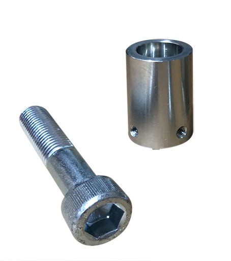 [-AFR28Z(100)] -AFR28Z(100)