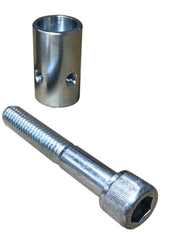 [-AFR32Z(100)] -AFR32Z(100)