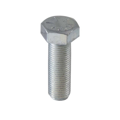 [-E1/2X40SET] -E1/2X40SET