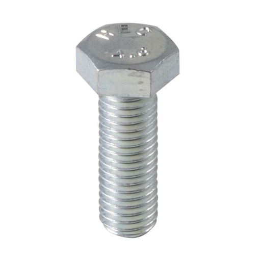 [-E12X35SET] -E12X35SET